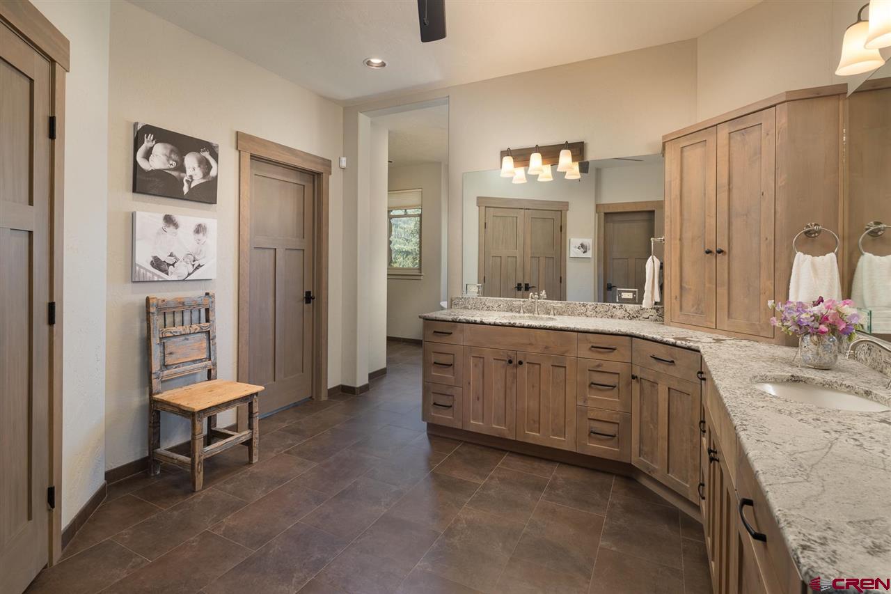 1363 Elkhorn Mountain Road Durango, CO 81301 - Photo 18 of 35