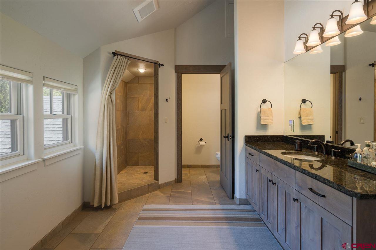 1363 Elkhorn Mountain Road Durango, CO 81301 - Photo 22 of 35