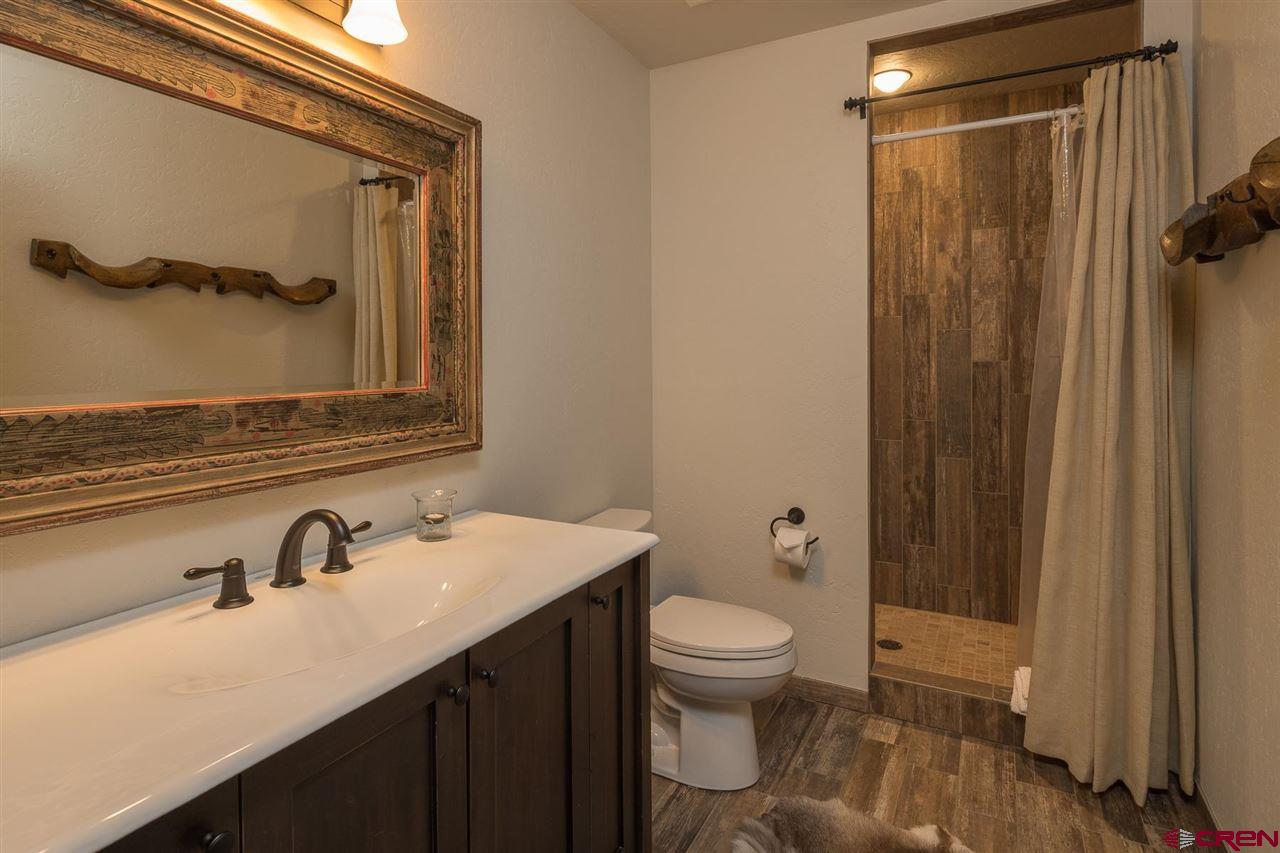 1363 Elkhorn Mountain Road Durango, CO 81301 - Photo 24 of 35