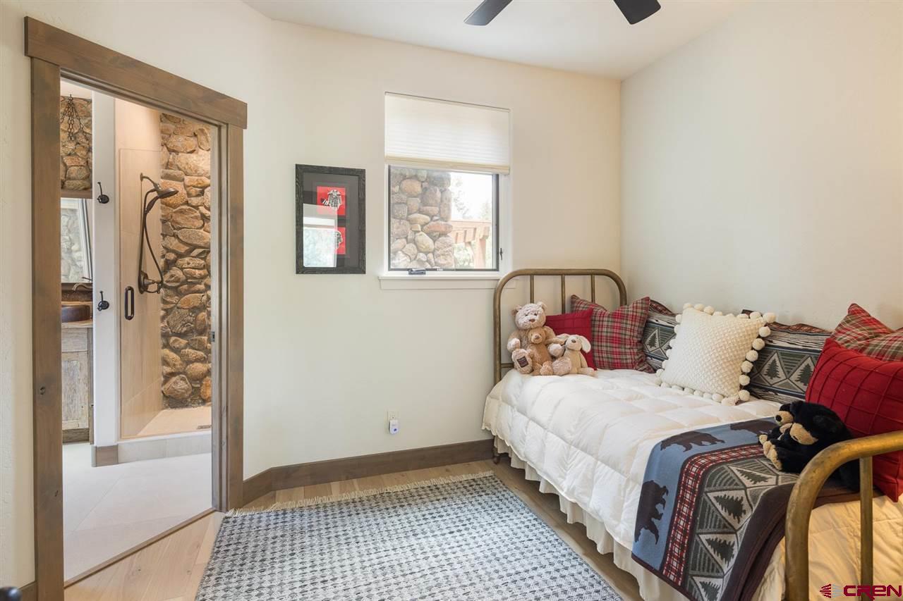 1363 Elkhorn Mountain Road Durango, CO 81301 - Photo 32 of 35