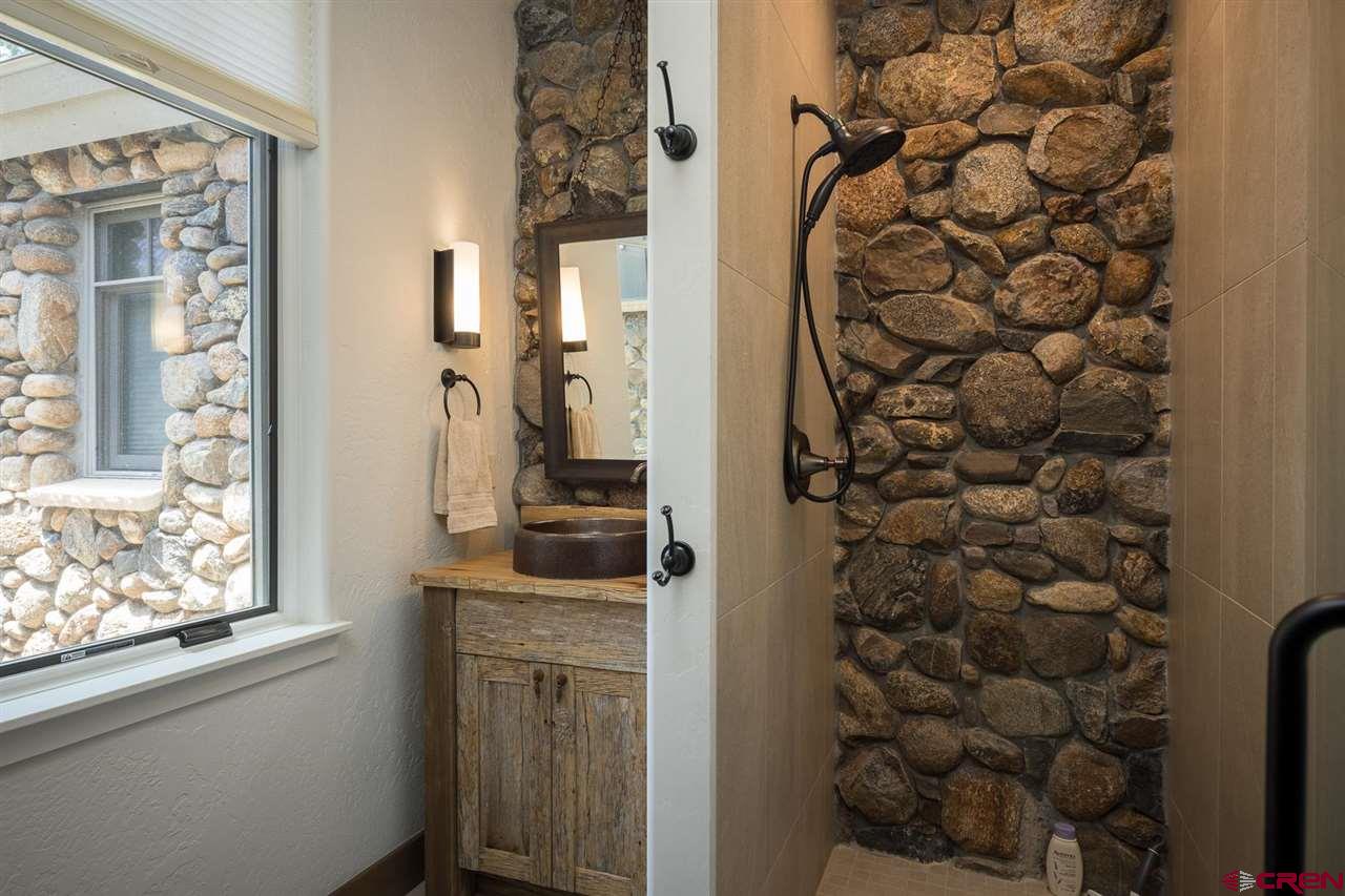 1363 Elkhorn Mountain Road Durango, CO 81301 - Photo 33 of 35
