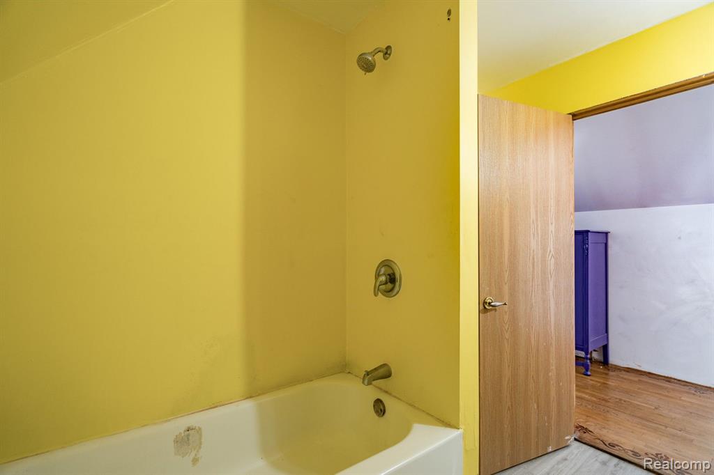 6066 Marsh Road Marine City, MI 48039 - Photo 21 of 33 Gallery Image 21
