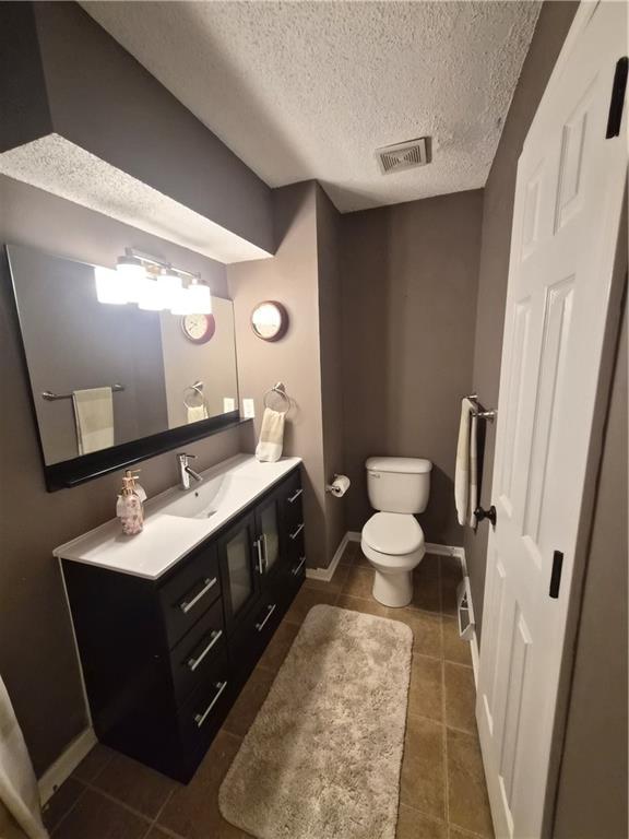1802 Concord Road Independence, MO 64058 - Photo 51 of 73