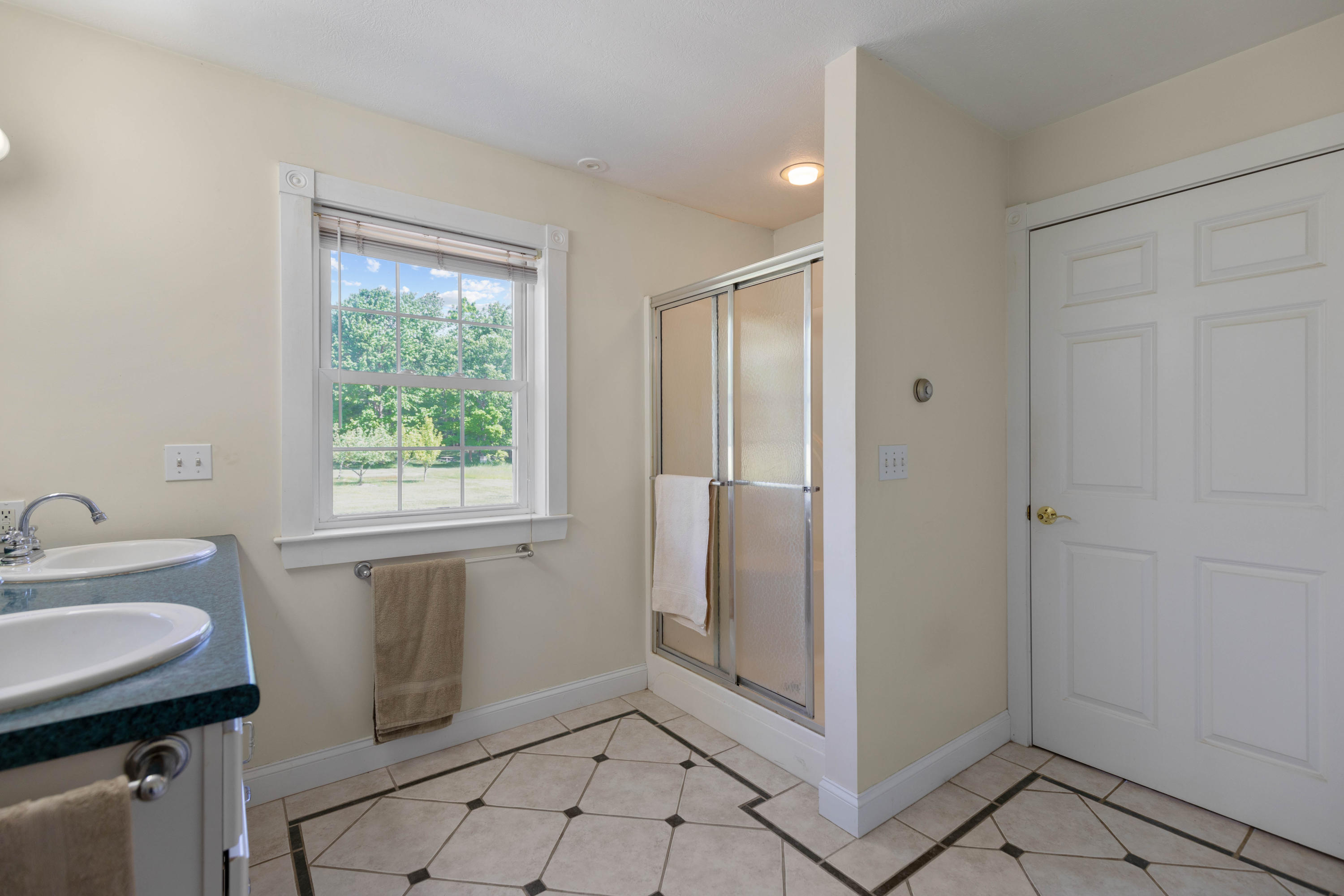 152 Gould Road Biddeford, ME 04005 - Photo 28 of 81 152 Gould Road Dayton - 028