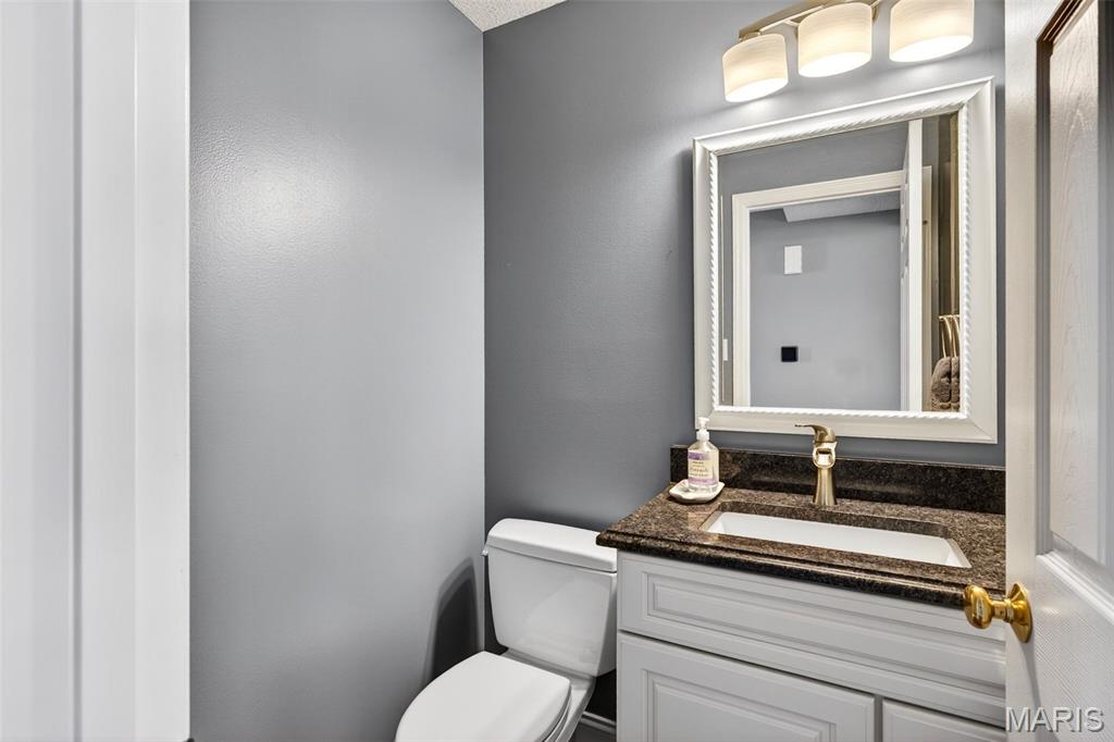 65 Shellbark Court O'Fallon, MO 63368 - Photo 27 of 53
