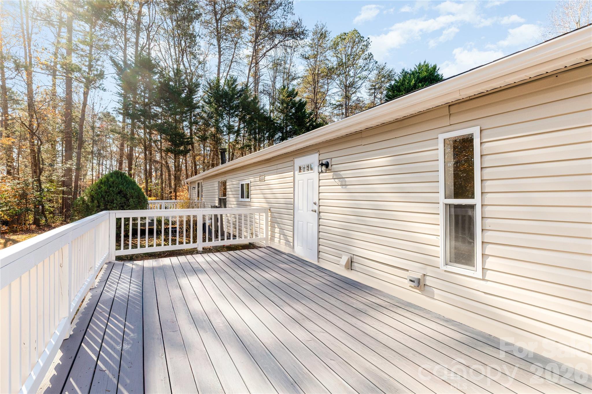 130 Old Lowesville Road Stanley, NC 28164 - Photo 21 of 28