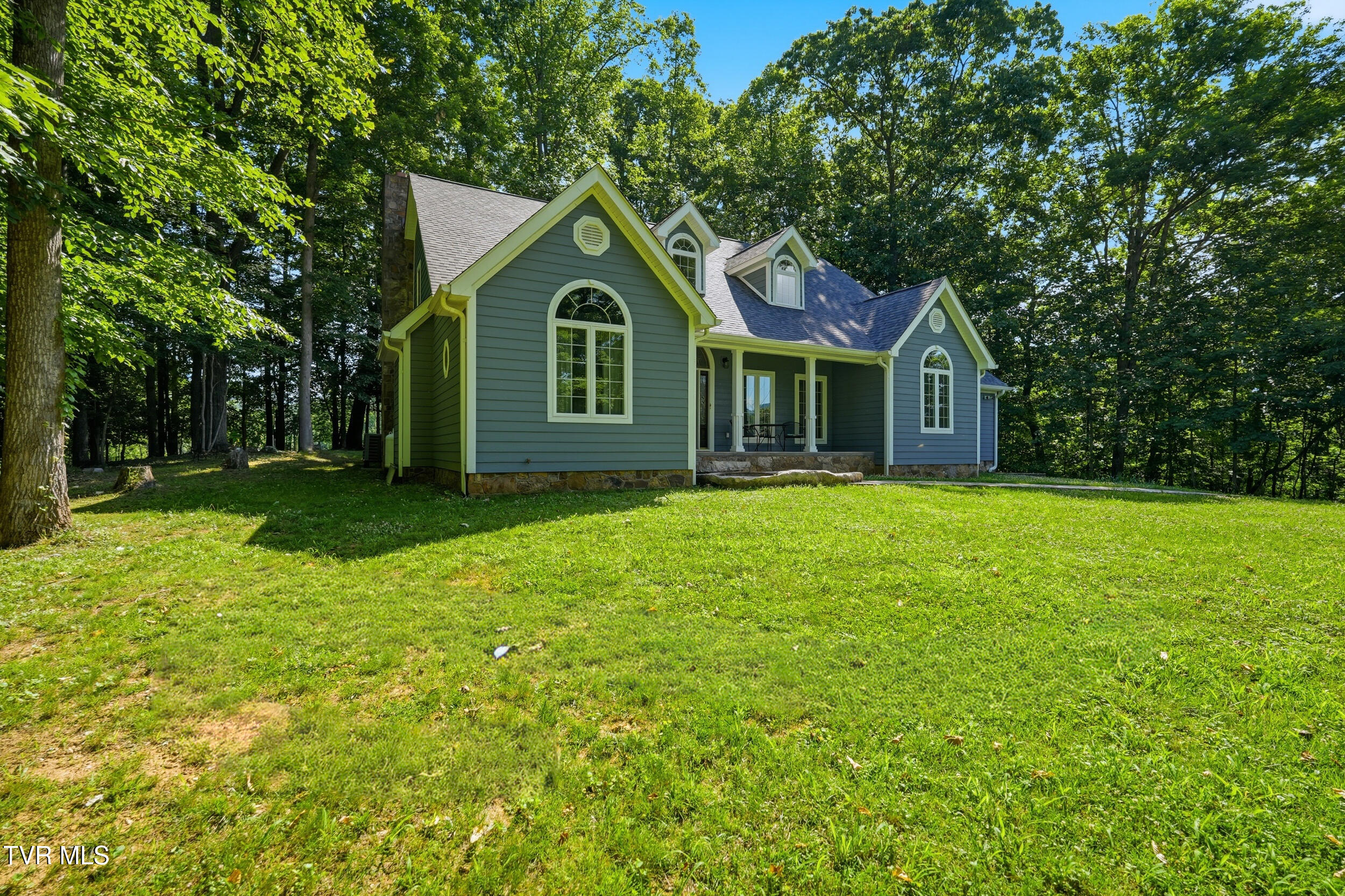 4714 Powell Valley Road Big Stone Gap, VA 24219 - Photo 55 of 56 3