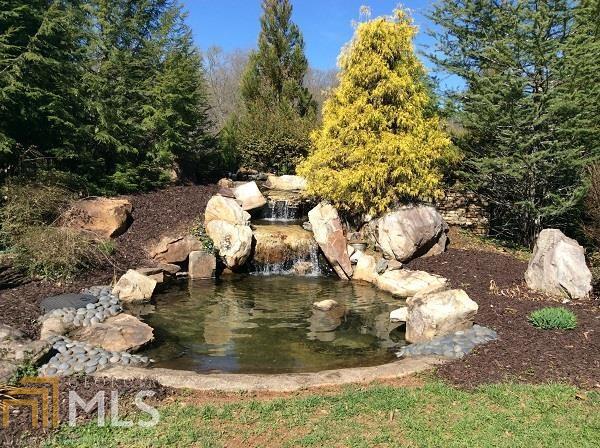 22 Shoals Ridge Clarkesville, GA 30523 - Photo 1 of 1 Gallery Image 1