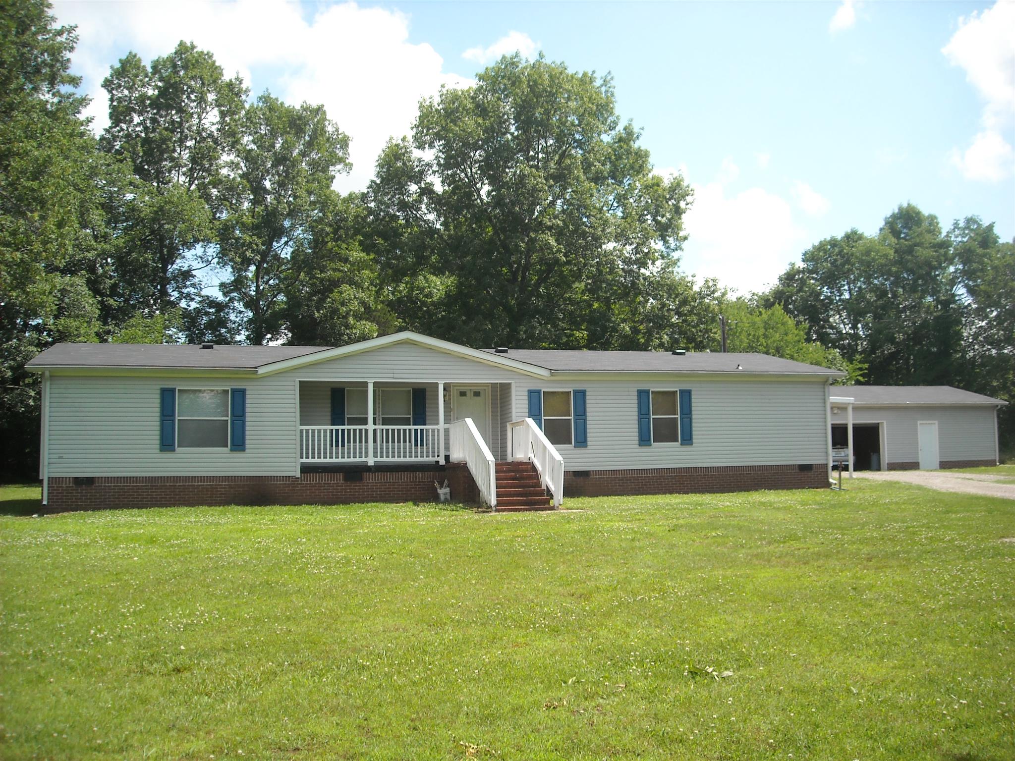 5620 Lunns Store Road Chapel Hill, TN 37034 - Photo 1 of 20 Gallery Image 1