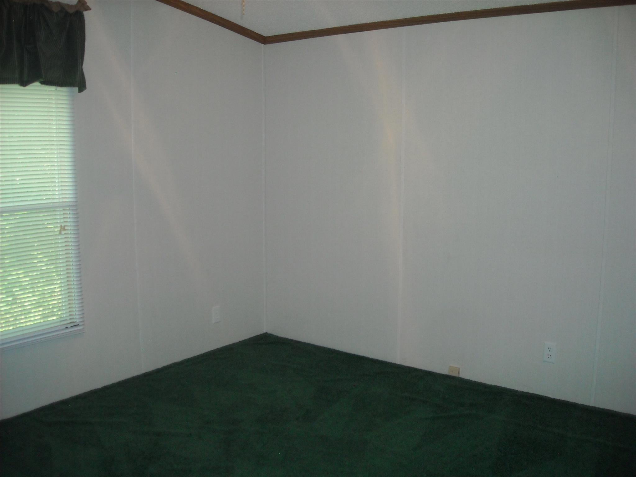 5620 Lunns Store Road Chapel Hill, TN 37034 - Photo 11 of 20 Gallery Image 11