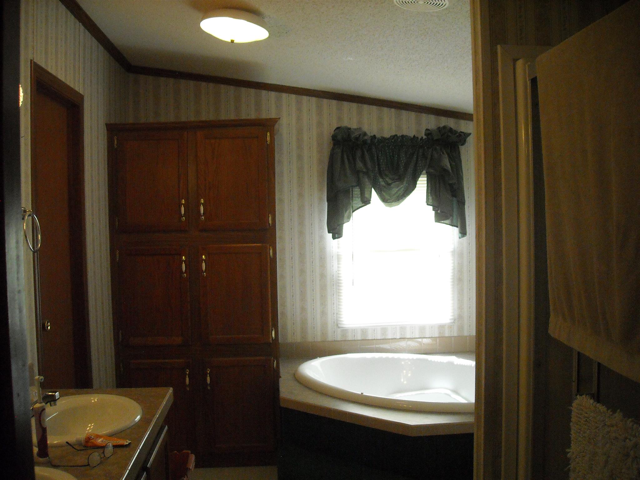 5620 Lunns Store Road Chapel Hill, TN 37034 - Photo 12 of 20 Gallery Image 12