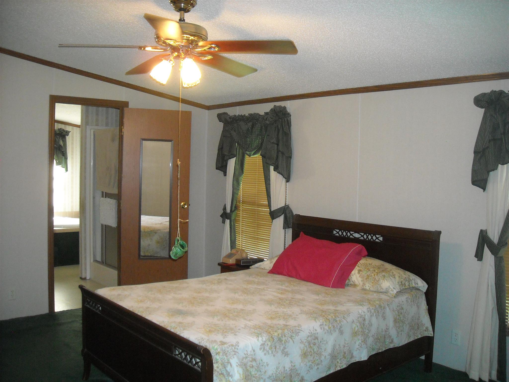 5620 Lunns Store Road Chapel Hill, TN 37034 - Photo 13 of 20 Gallery Image 13