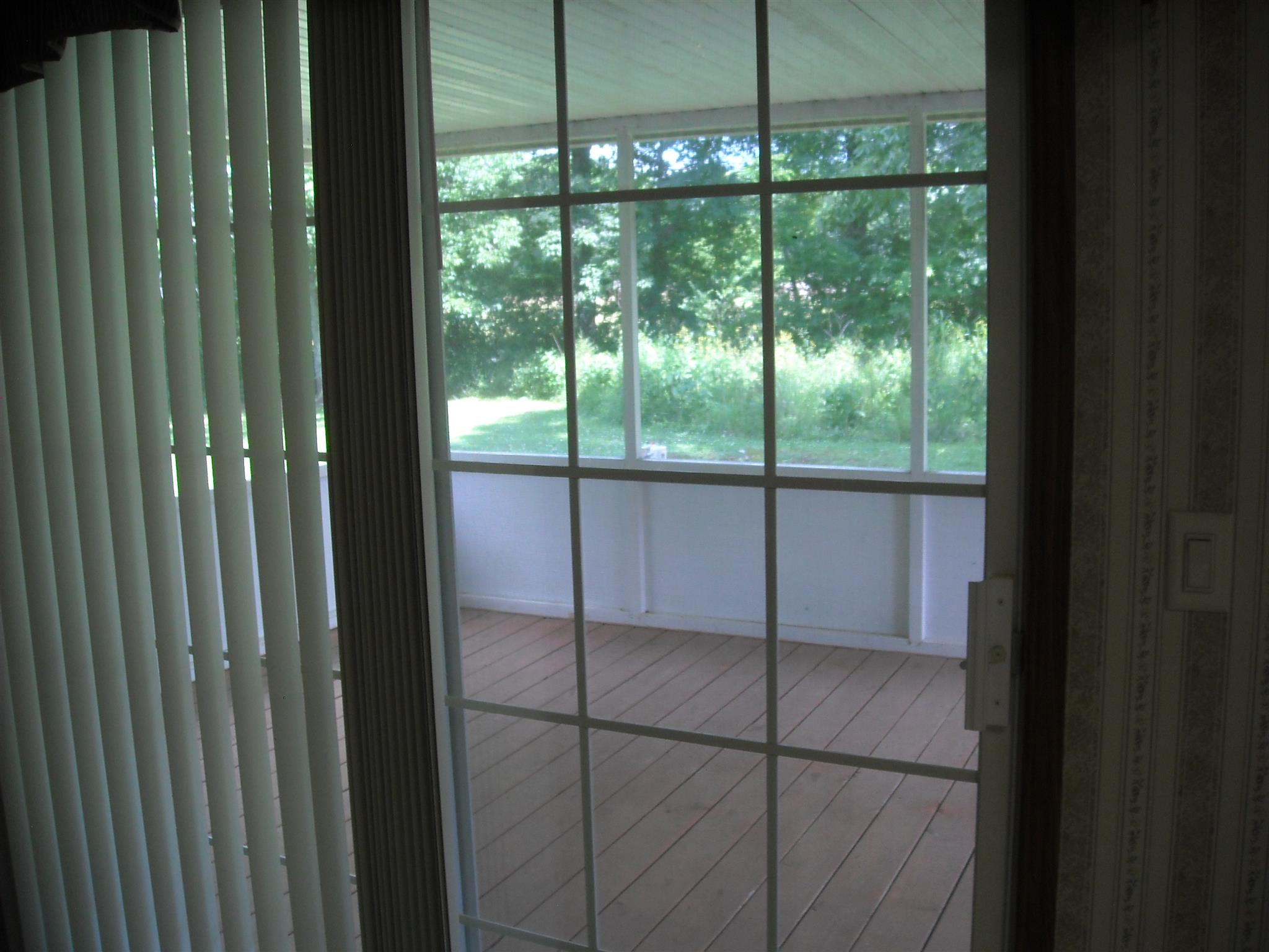 5620 Lunns Store Road Chapel Hill, TN 37034 - Photo 15 of 20 Gallery Image 15