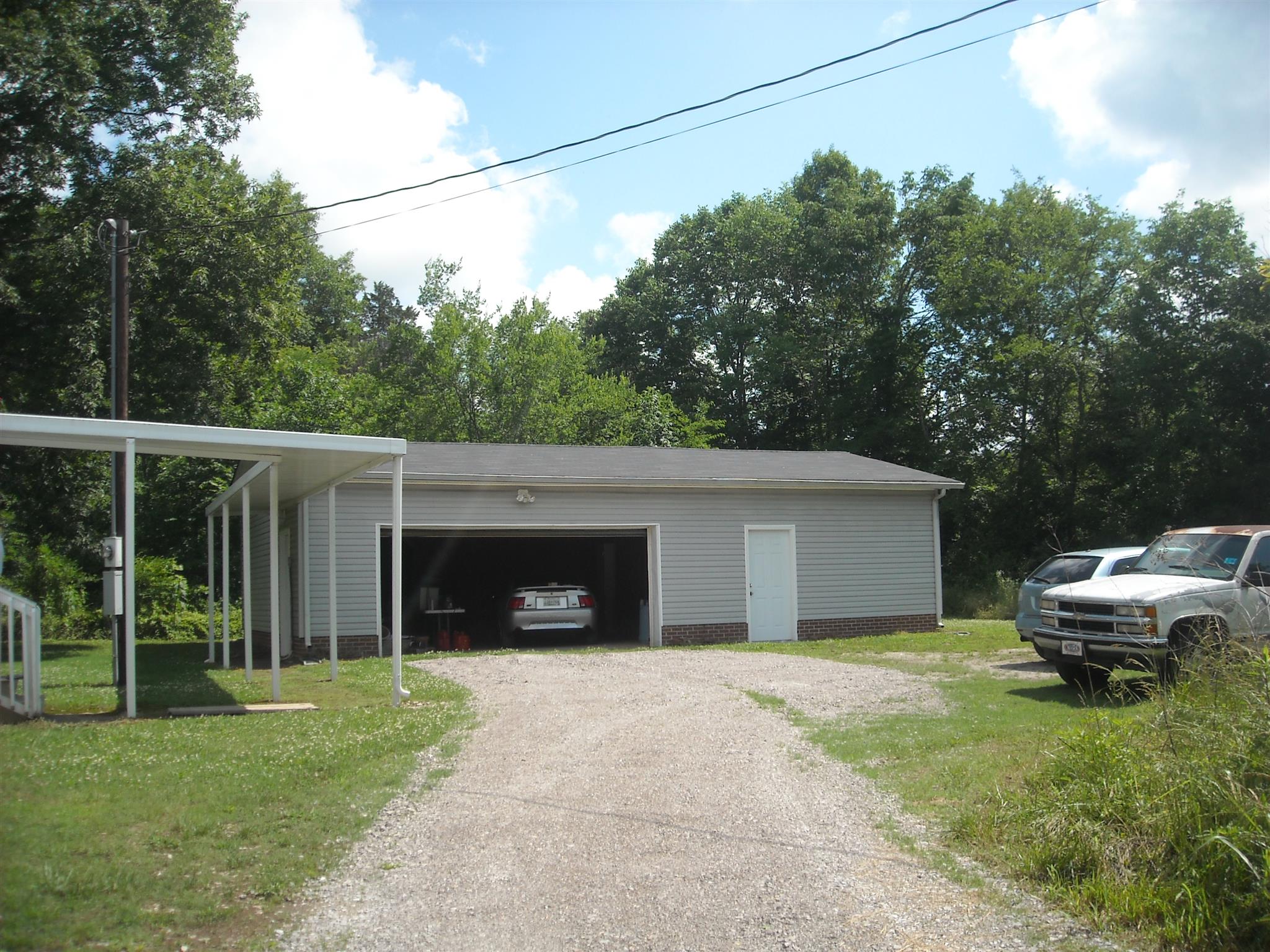 5620 Lunns Store Road Chapel Hill, TN 37034 - Photo 17 of 20 Gallery Image 17