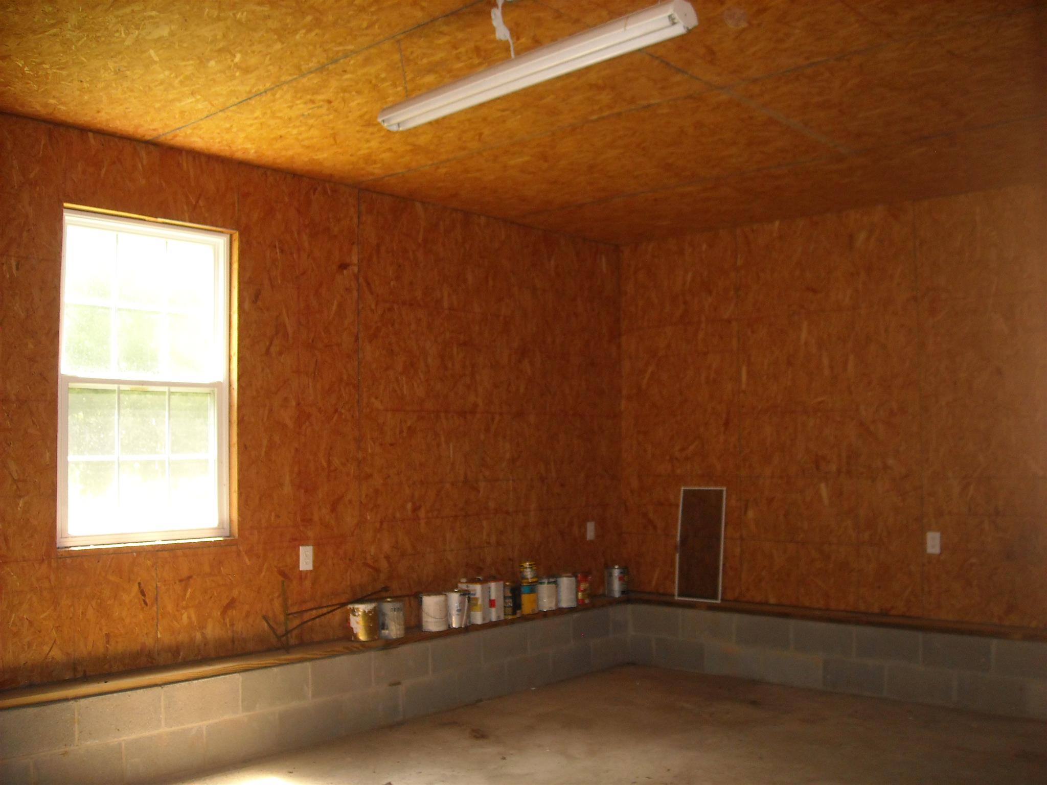 5620 Lunns Store Road Chapel Hill, TN 37034 - Photo 18 of 20 Gallery Image 18