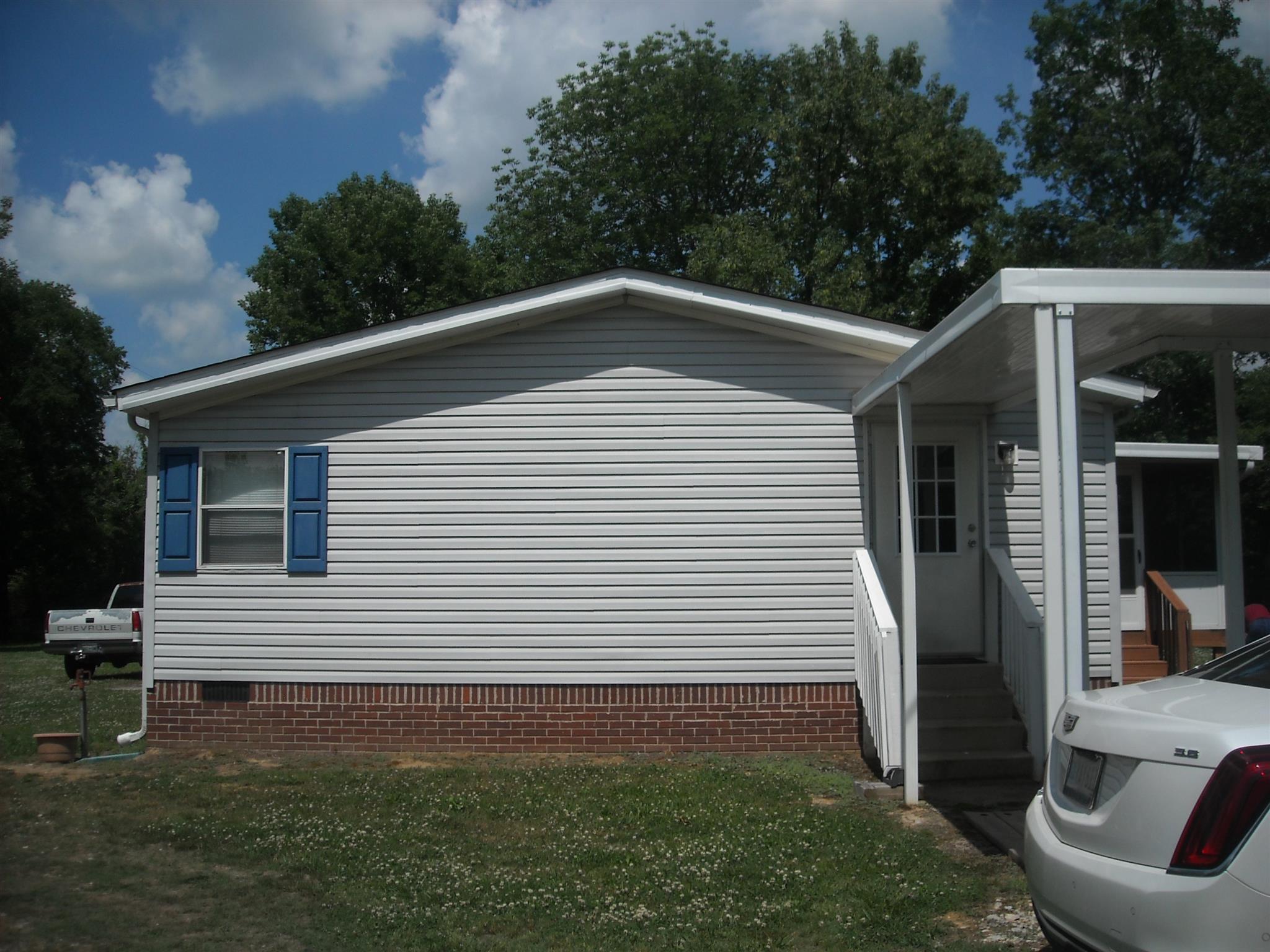 5620 Lunns Store Road Chapel Hill, TN 37034 - Photo 3 of 20 Gallery Image 3