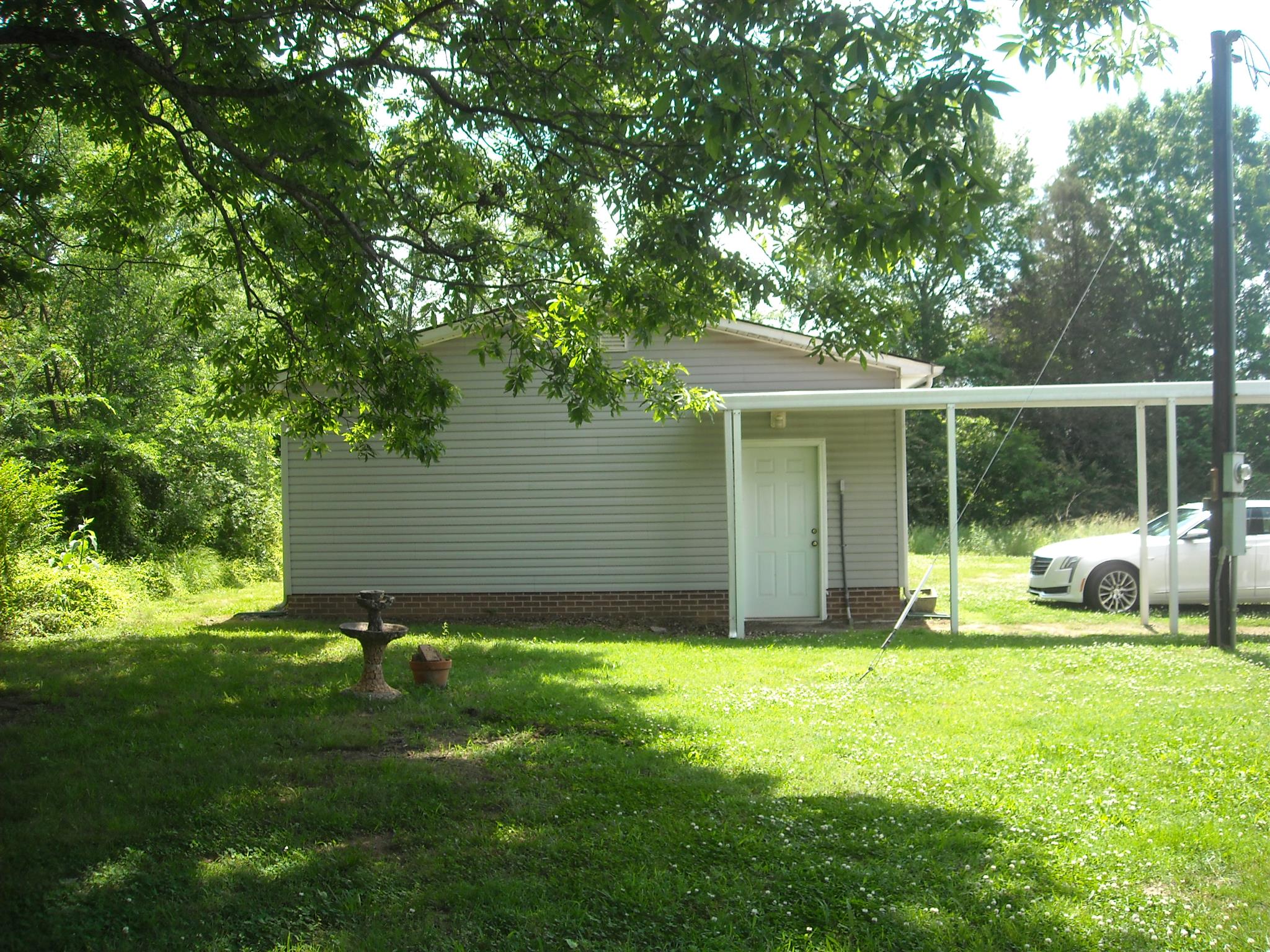 5620 Lunns Store Road Chapel Hill, TN 37034 - Photo 4 of 20 Gallery Image 4
