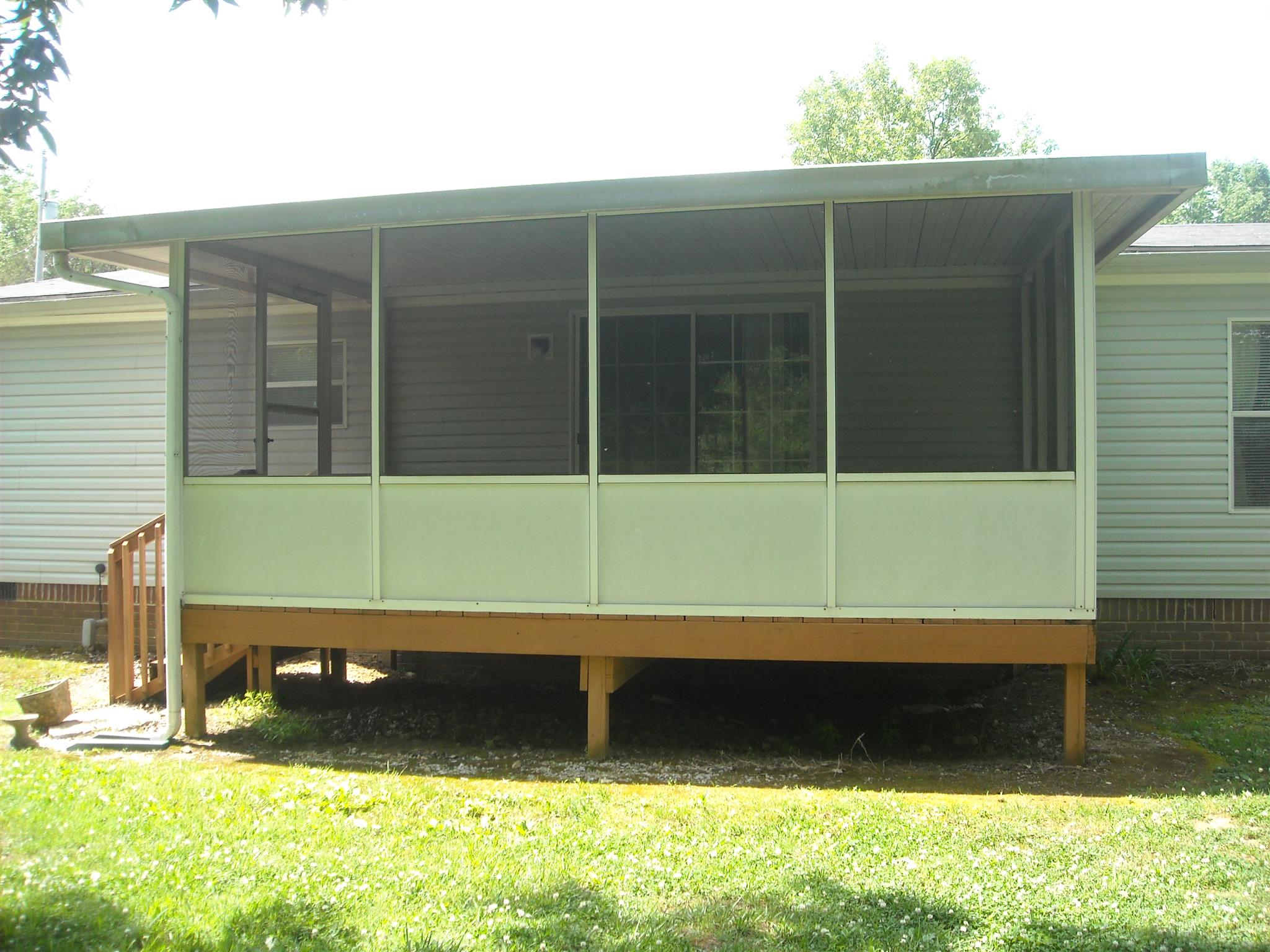 5620 Lunns Store Road Chapel Hill, TN 37034 - Photo 5 of 20 Gallery Image 5