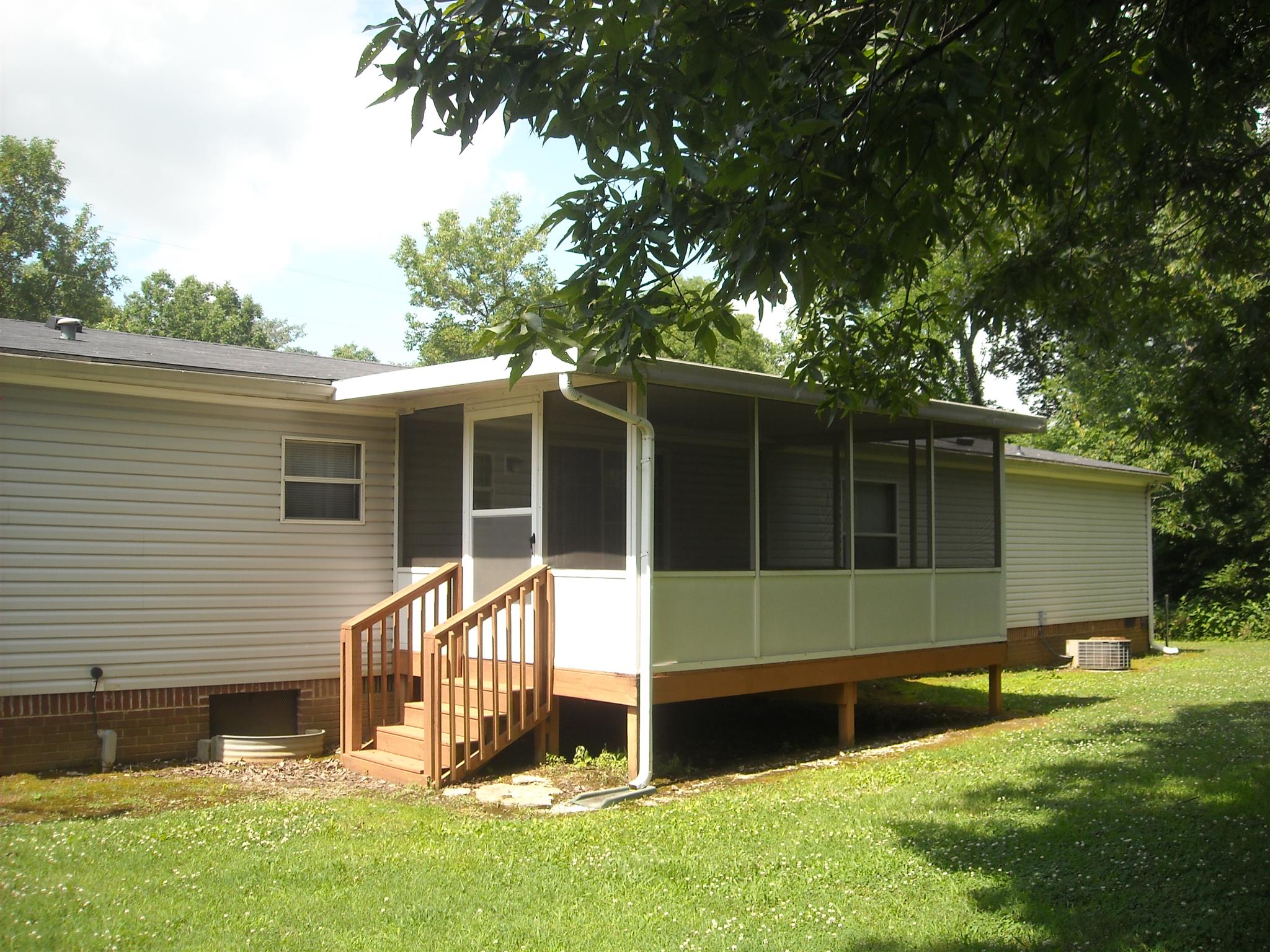 5620 Lunns Store Road Chapel Hill, TN 37034 - Photo 6 of 20 Gallery Image 6