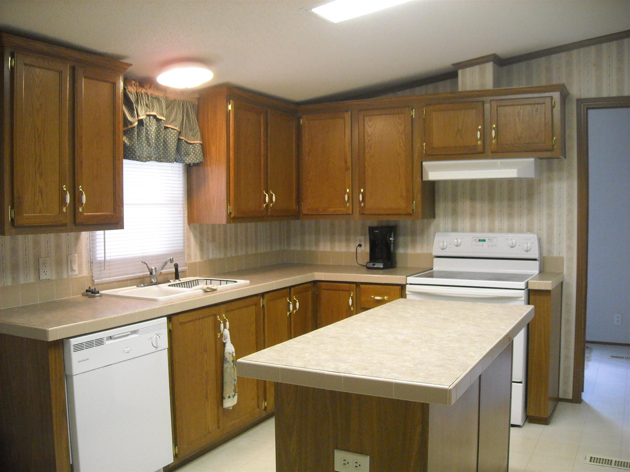 5620 Lunns Store Road Chapel Hill, TN 37034 - Photo 7 of 20 Gallery Image 7