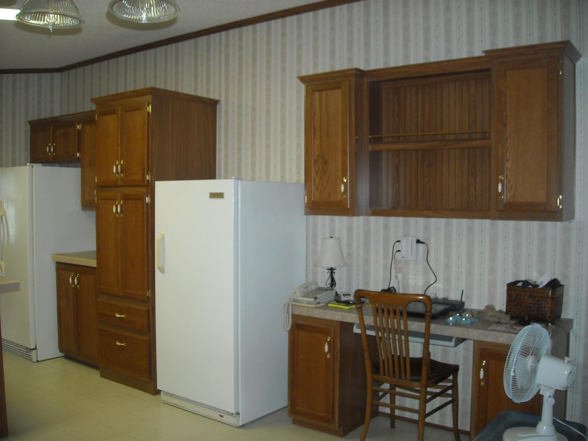 5620 Lunns Store Road Chapel Hill, TN 37034 - Photo 8 of 20 Gallery Image 8