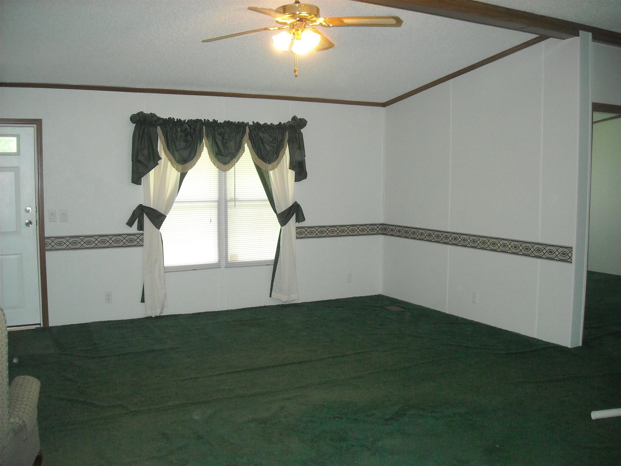 5620 Lunns Store Road Chapel Hill, TN 37034 - Photo 9 of 20 Gallery Image 9