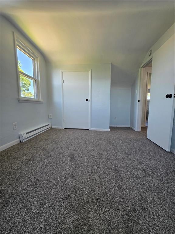 84 Crossridge Road Charleroi, PA 15022 - Photo 34 of 40