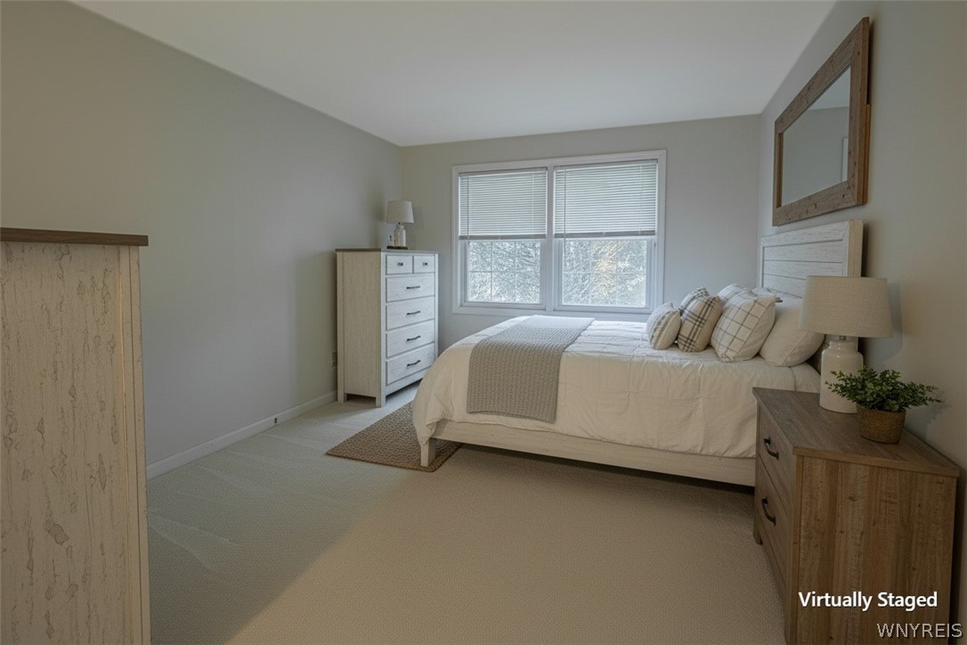 70 Westchester Road Amherst, NY 14221 - Photo 23 of 38