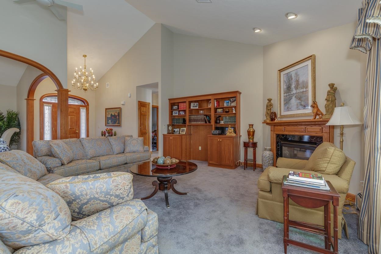 24 Foxcross Circle Concord, NH 03301 - Photo 13 of 59