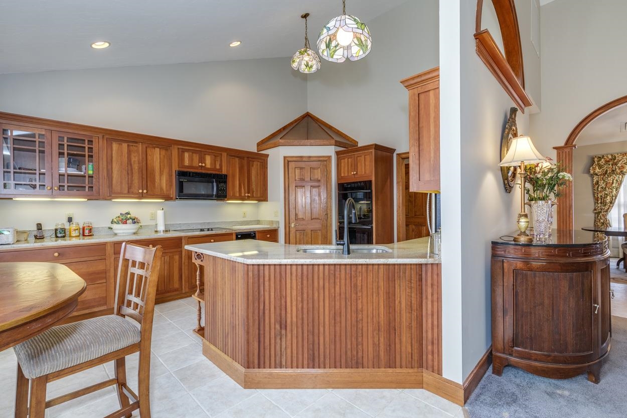 24 Foxcross Circle Concord, NH 03301 - Photo 20 of 59