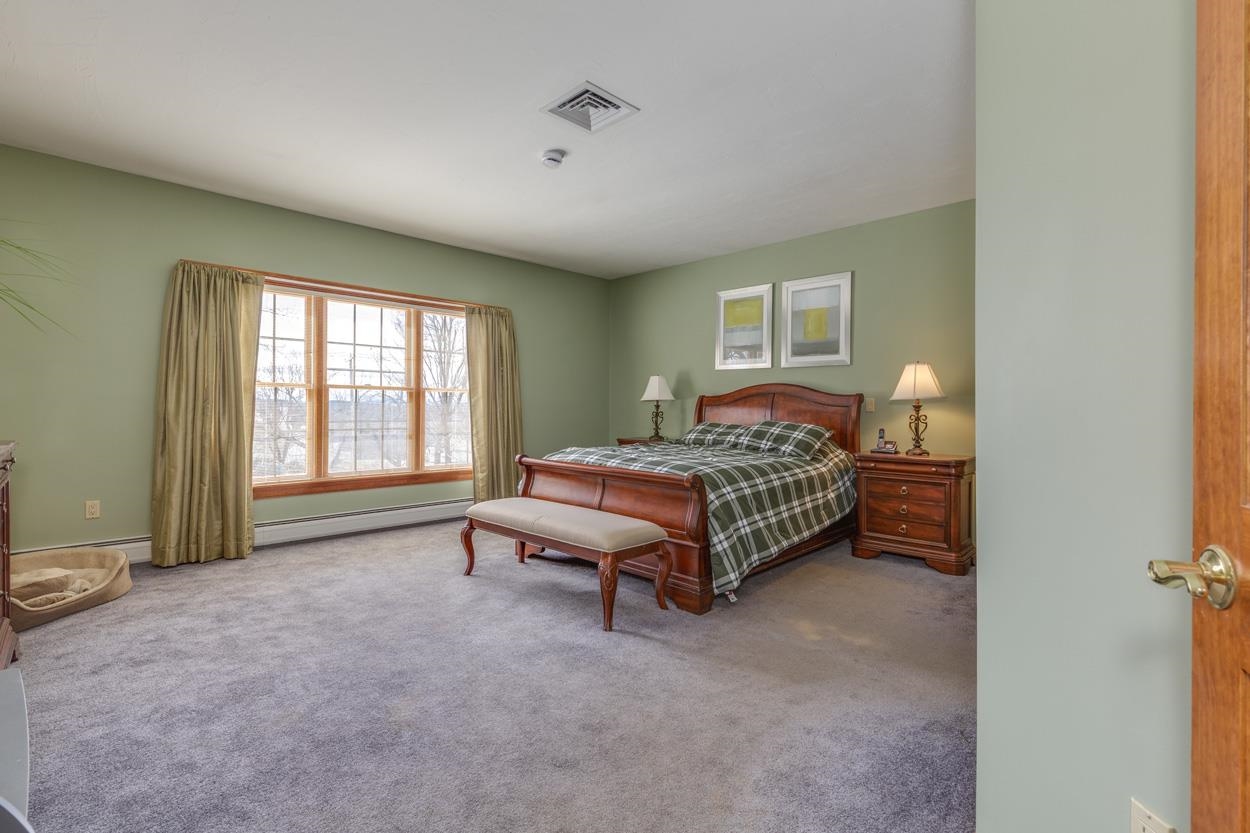 24 Foxcross Circle Concord, NH 03301 - Photo 33 of 59