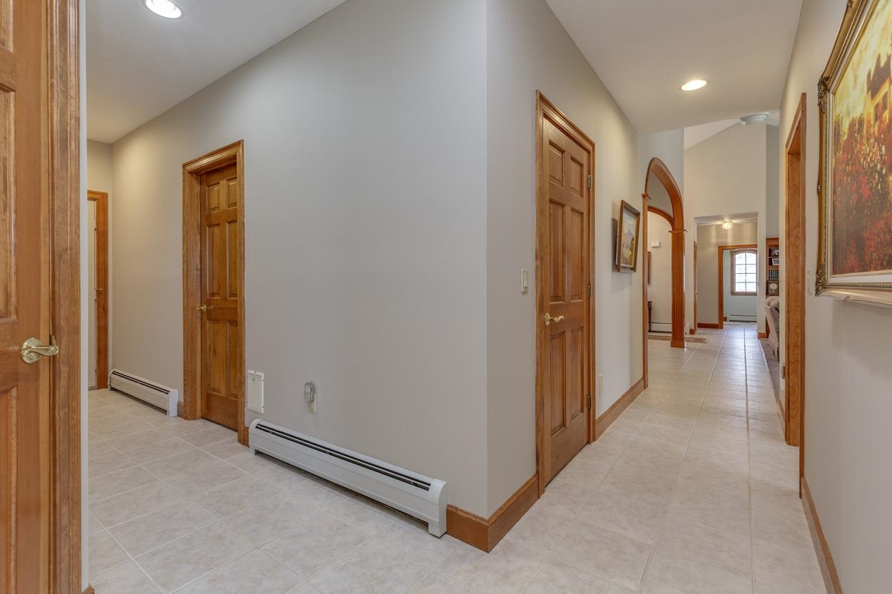 24 Foxcross Circle Concord, NH 03301 - Photo 39 of 59