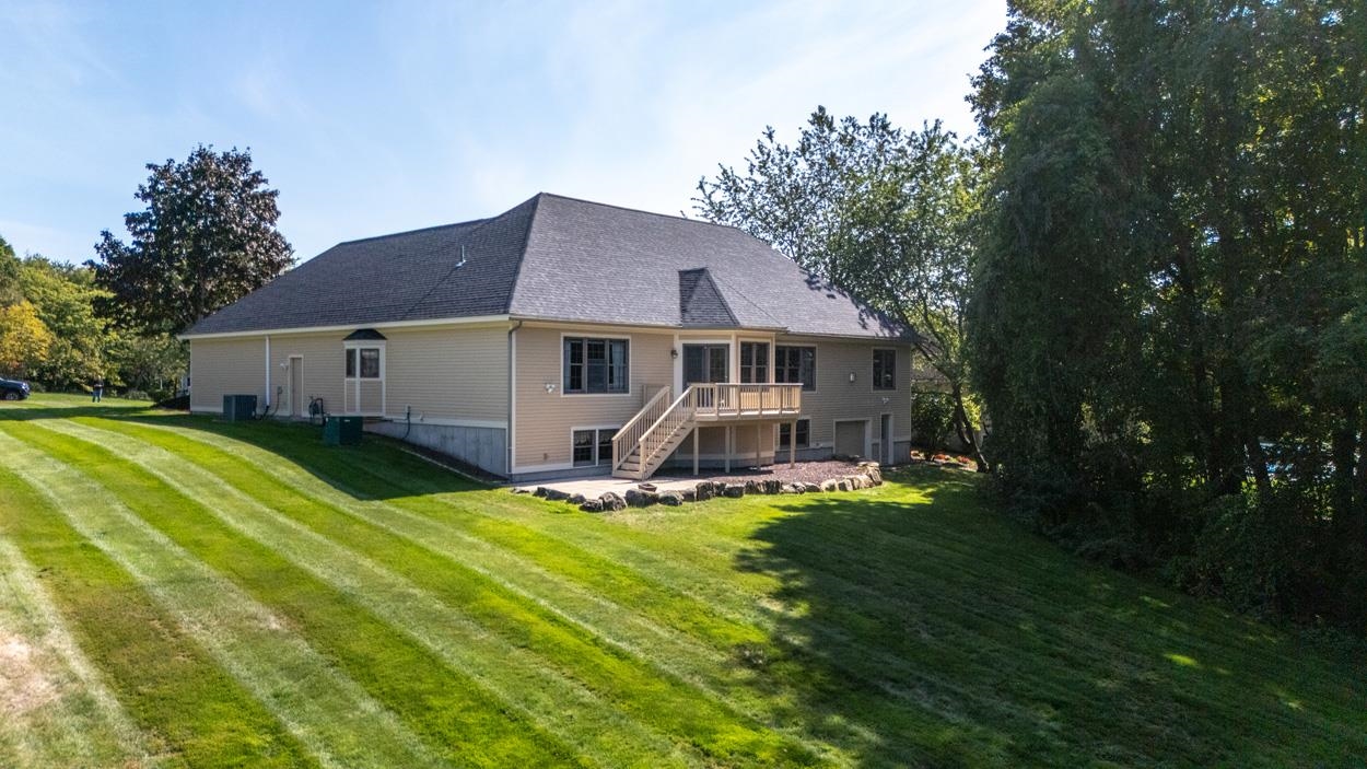 24 Foxcross Circle Concord, NH 03301 - Photo 50 of 59