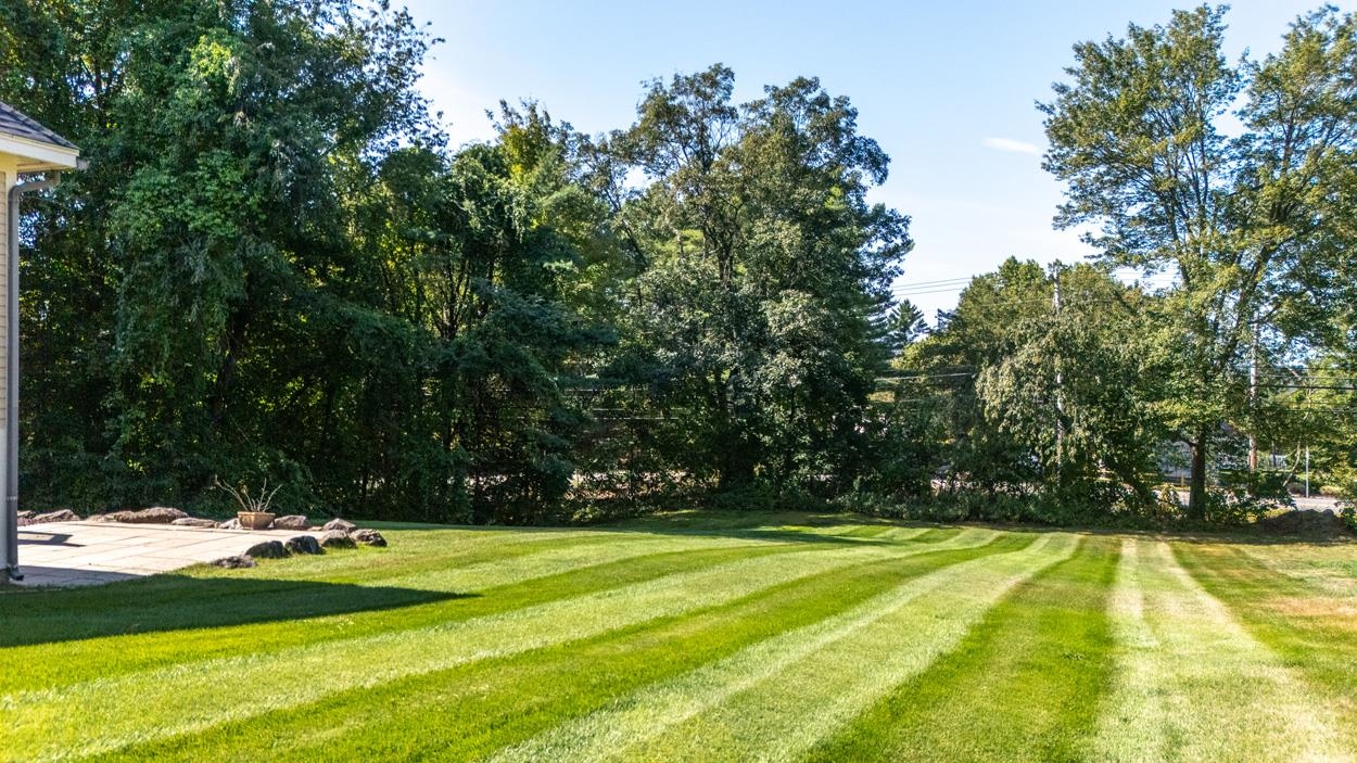 24 Foxcross Circle Concord, NH 03301 - Photo 52 of 59