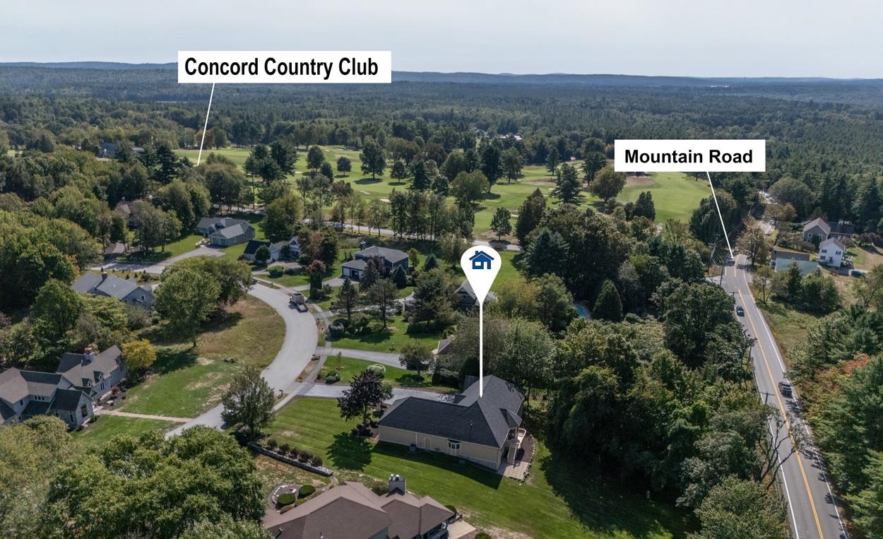 24 Foxcross Circle Concord, NH 03301 - Photo 54 of 59