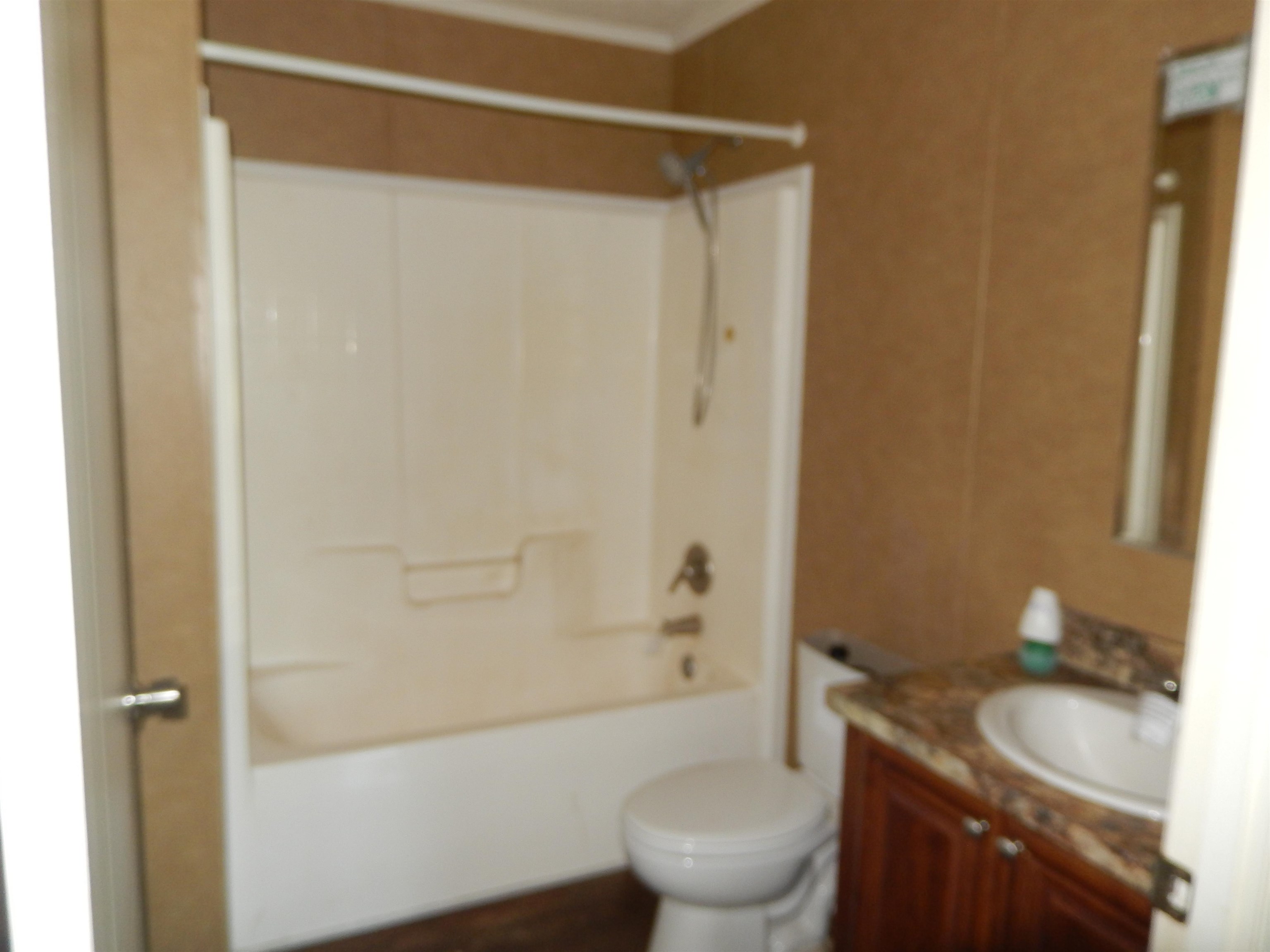288 Fredericksburg Road Ruckersville, VA 22968 - Photo 17 of 25