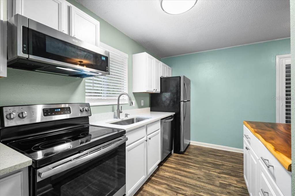507 Northwest 39th Road, Unit 110 Gainesville, FL 32607 - Photo 10 of 27