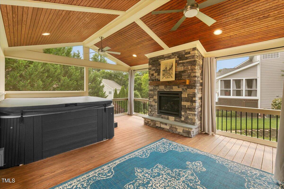 2612 Peachleaf Street Raleigh, NC 27614 - Photo 71 of 75 69-2612 Peachtree Street (208 of 226)