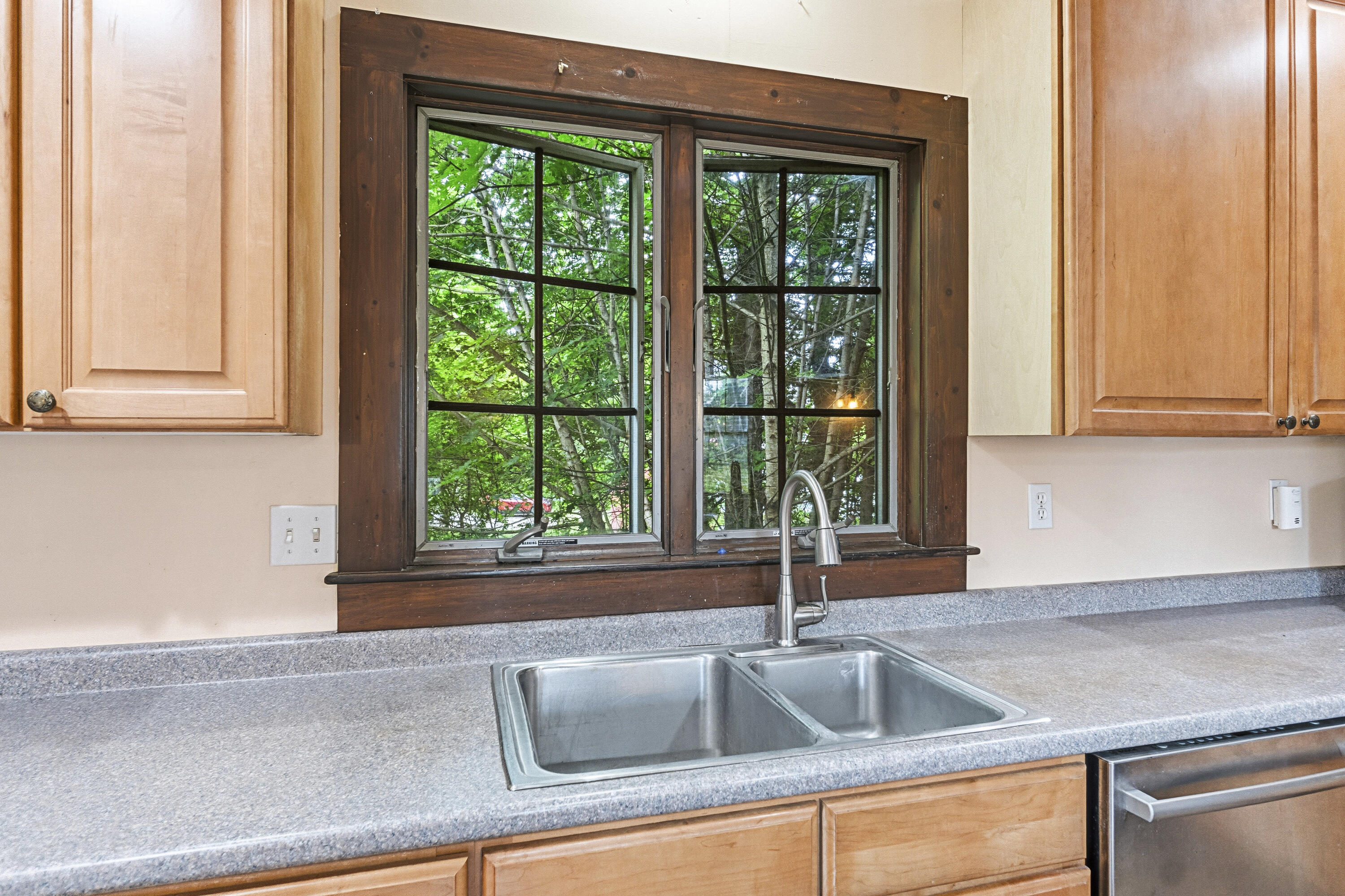 83 Bath Road Wiscasset, ME 04578 - Photo 28 of 86 83 Bath Rd_0125