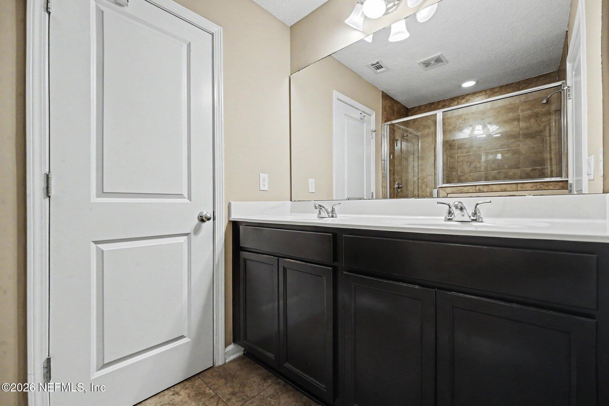 1591 Landau Road Jacksonville, FL 32225 - Photo 22 of 34 020_file_5660
