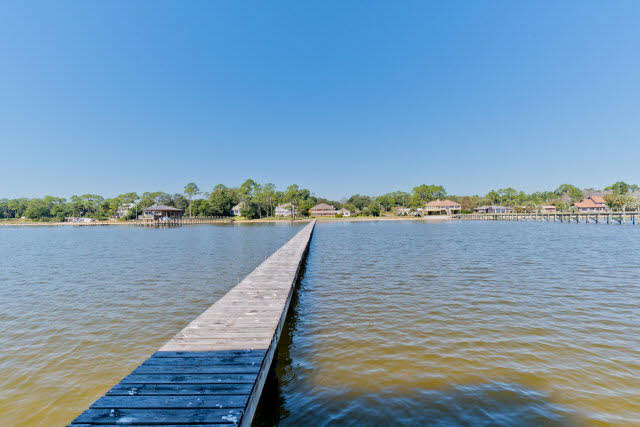 9016 Bayview Drive Lillian, AL 36549 - Photo 42 of 43