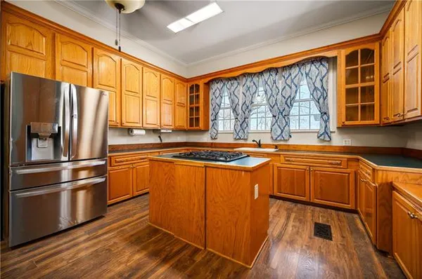 $340,000 | 112 Tooney Street, Cottonport, LA 71327