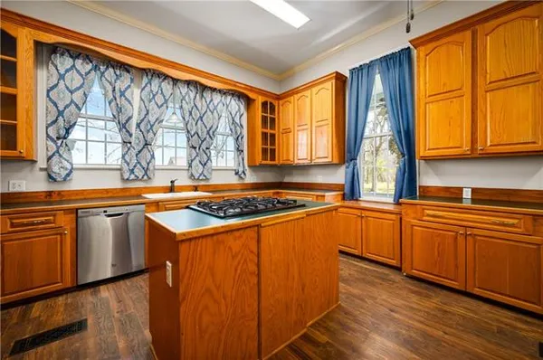$340,000 | 112 Tooney Street, Cottonport, LA 71327