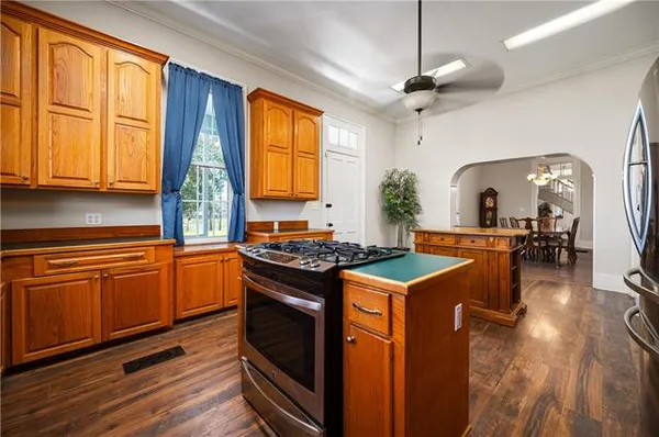 $340,000 | 112 Tooney Street, Cottonport, LA 71327