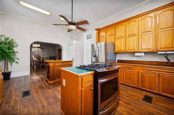 $340,000 | 112 Tooney Street, Cottonport, LA 71327