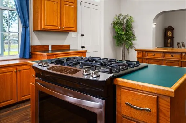 $340,000 | 112 Tooney Street, Cottonport, LA 71327
