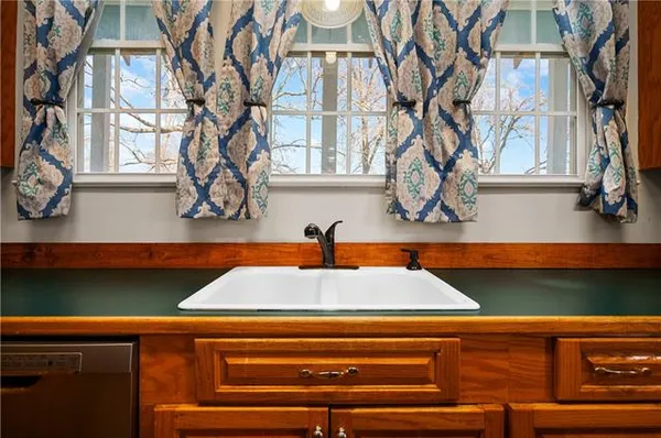 $340,000 | 112 Tooney Street, Cottonport, LA 71327