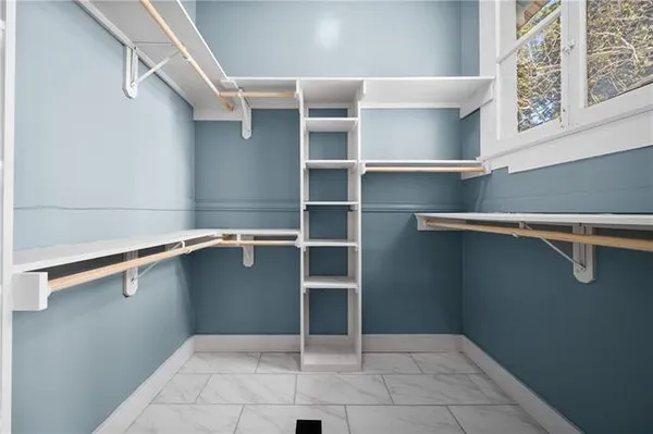 $340,000 | 112 Tooney Street, Cottonport, LA 71327