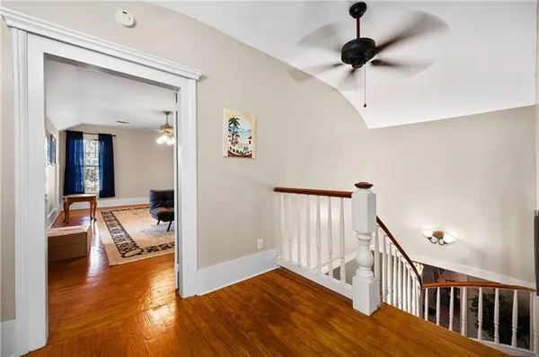 $340,000 | 112 Tooney Street, Cottonport, LA 71327