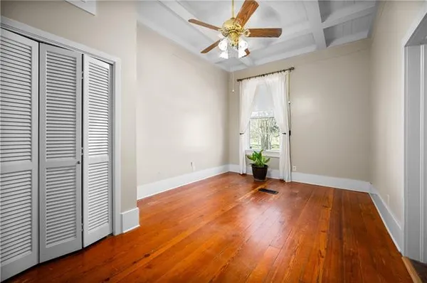 $340,000 | 112 Tooney Street, Cottonport, LA 71327